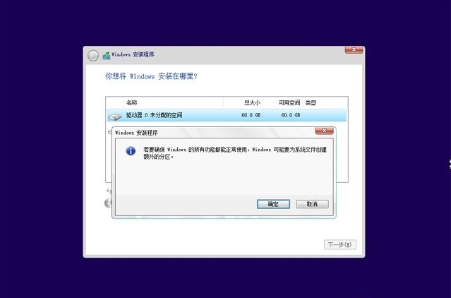 1645600900325879.png image.png