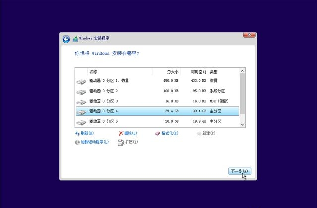 1645600916126668.png image.png