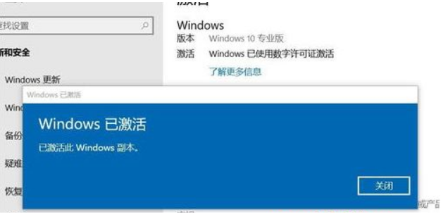 1636332644512035.png image.png