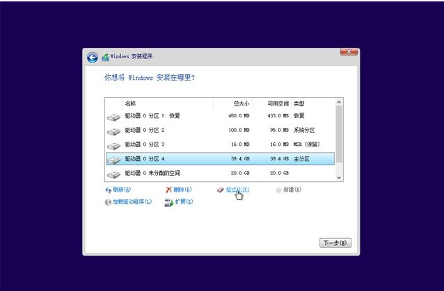 1645600909139440.png image.png