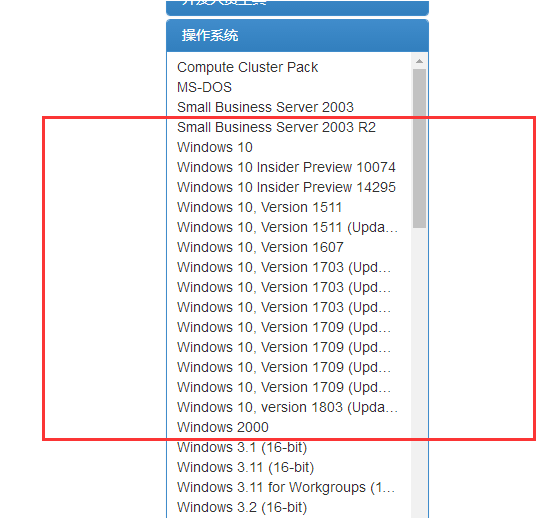 1645240212136199.png image.png