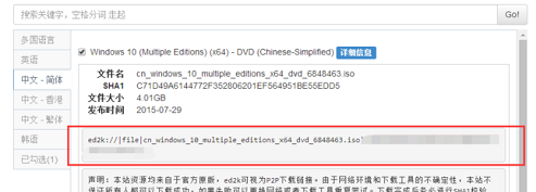 1645240232256598.png image.png