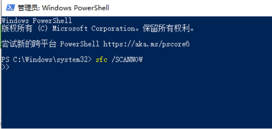 1645077524723450.png image.png