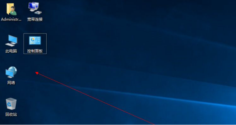 1646031510260170.png image.png