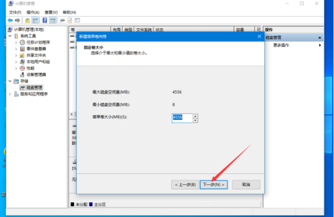 1645233714650597.png image.png