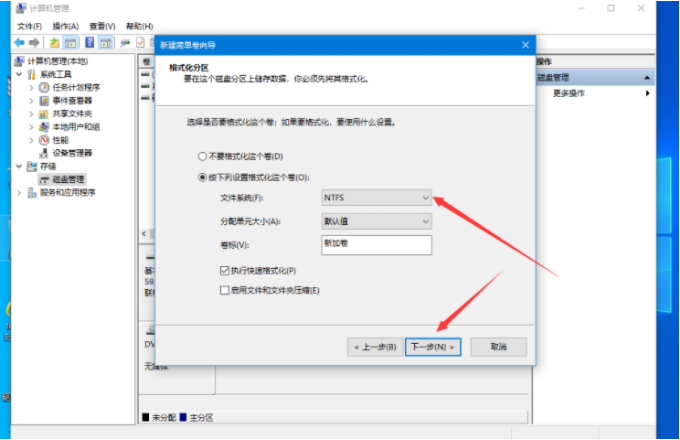 1645233695113208.png image.png