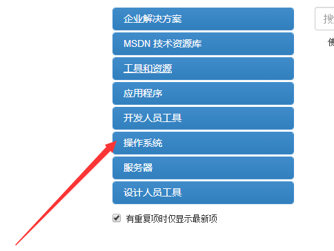 1645240201955735.png image.png