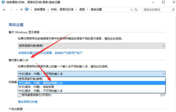 1631592903127300.png image.png