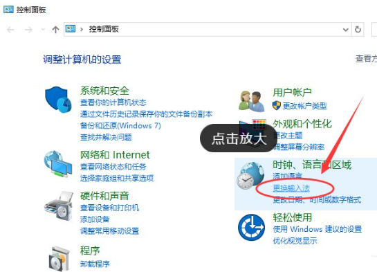 1631592824133945.png image.png