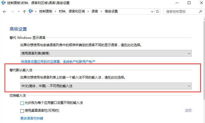 1631592862785200.png image.png