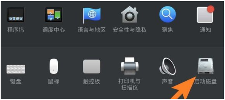 1653323042102282.png image.png