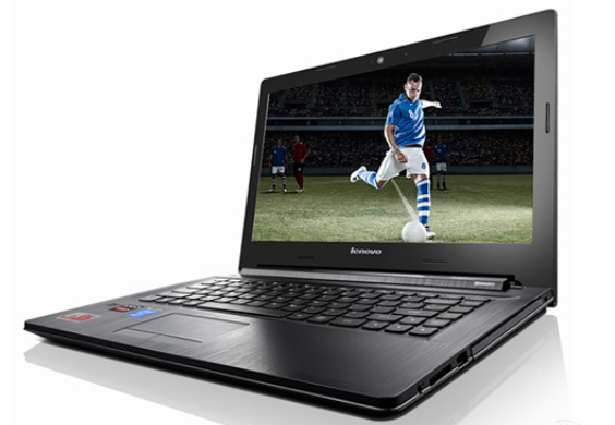 1628565362126259.png image.png