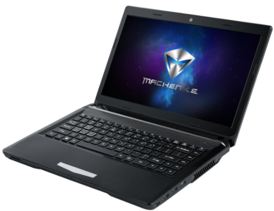 1628565282109614.png image.png