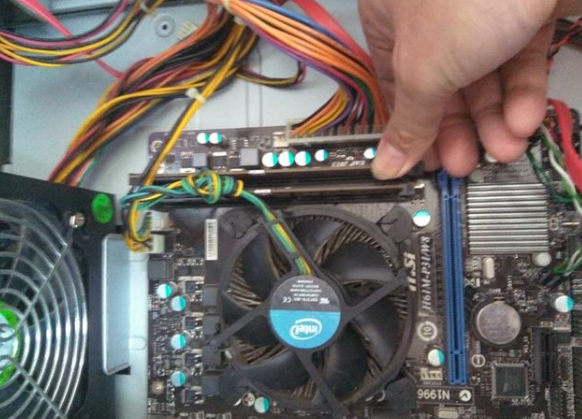 1627961923198806.png image.png