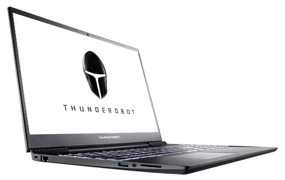 1628565138563199.png image.png