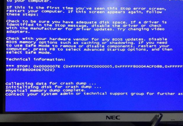 1627961940558896.png image.png