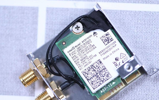 1631669521856117.png image.png