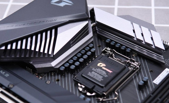 1631669390404929.png image.png