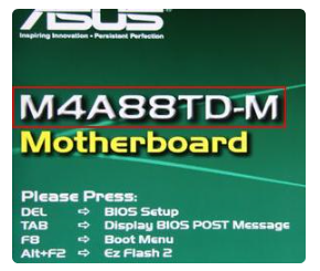 1635906582634159.png image.png