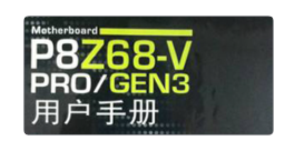 1635906599574689.png image.png