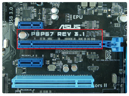 1635906592568019.png image.png