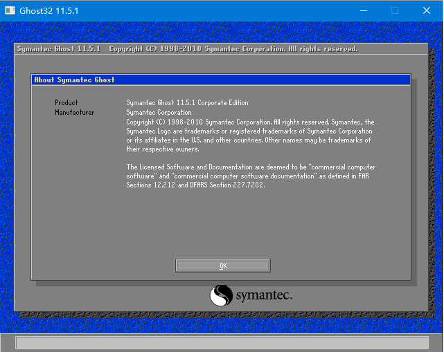 1636341402612041.png image.png