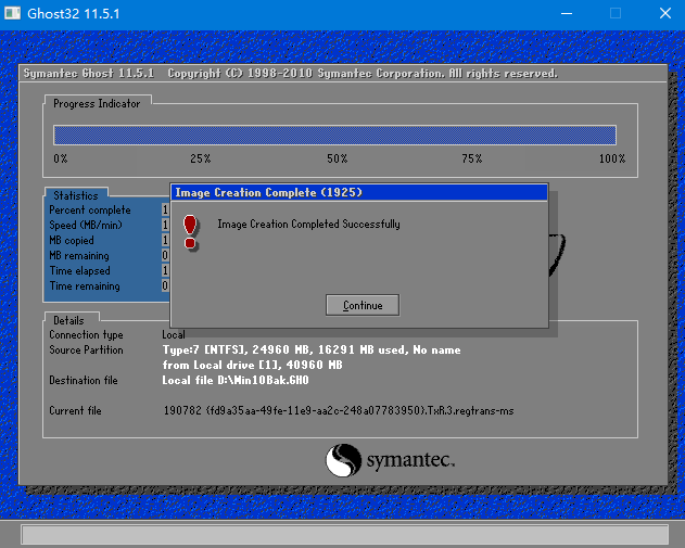 1636341485278888.png image.png