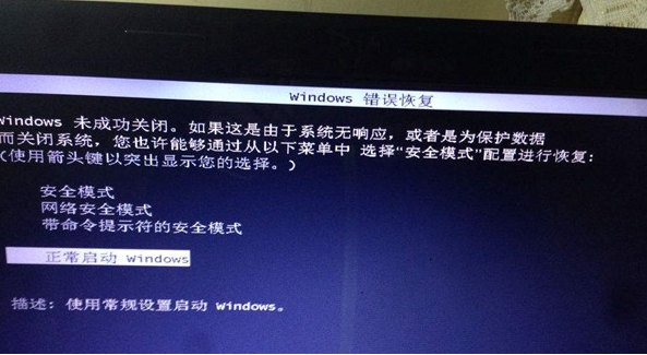 1646379602483978.png image.png