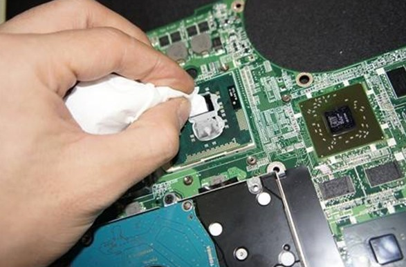 1646379609494607.png image.png