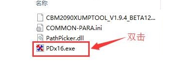 1646383418659892.png image.png