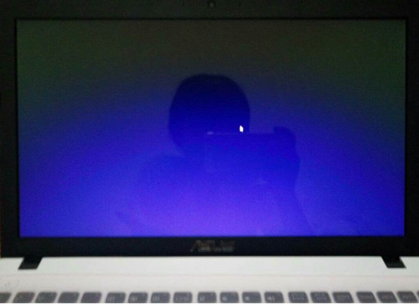 1646379620794108.png image.png