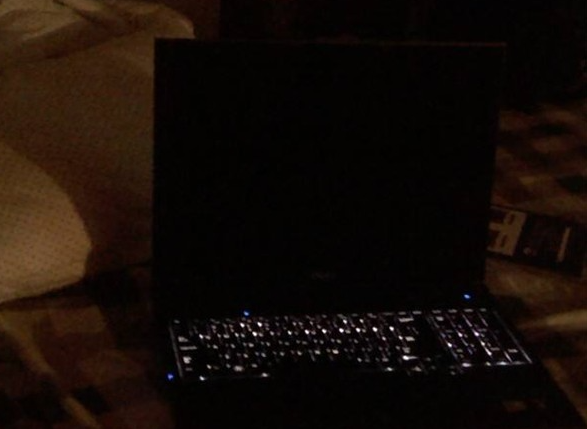 1646379664136901.png image.png