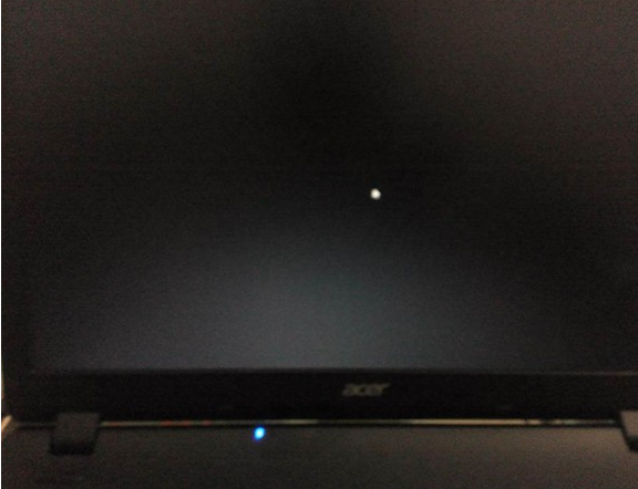 1646379627112338.png image.png