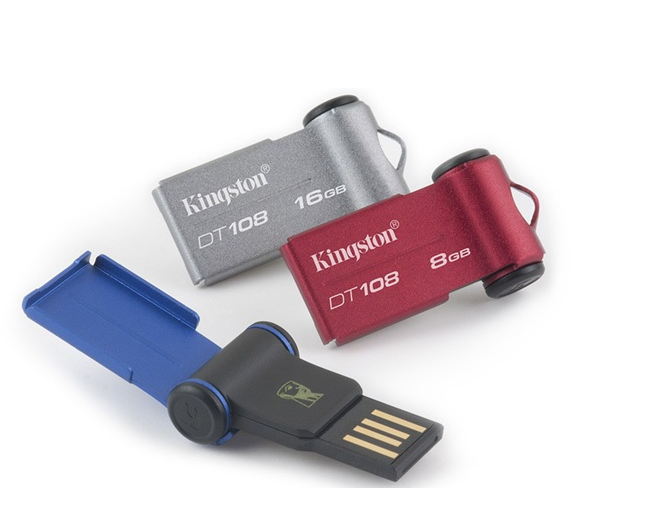 1471250922830212.png QQ截图20160815164821.png