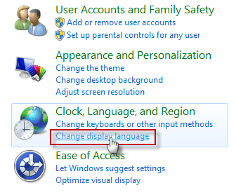 1478662432122072.png 英文操作系统2.png