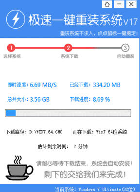 1472031006768891.png QQ截图20160824172905.png