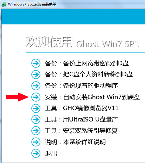 1479457377109825.jpg 2.jpg