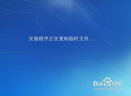 1478586305118328.png 4.png