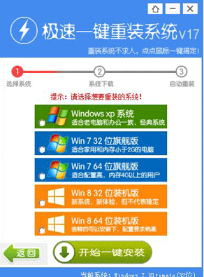 1472030998116461.png QQ截图20160824172901.png