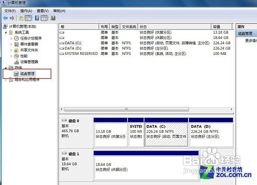 1478493752296488.jpg 2.jpg