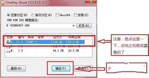 1482651060135343.jpg 2.jpg