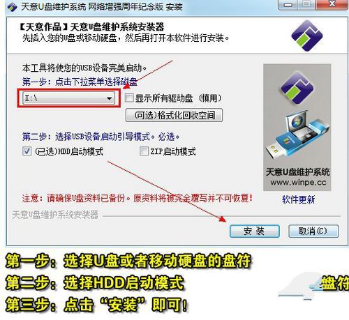 1488251919603219.jpg 1Z10444Z-0.jpg