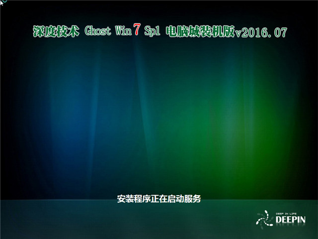 1481252840183315.jpg 1..jpg