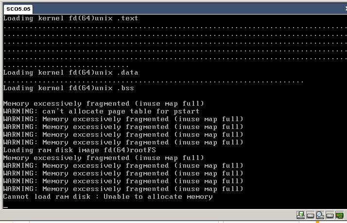 1486169057677578.jpg 11_841.jpg