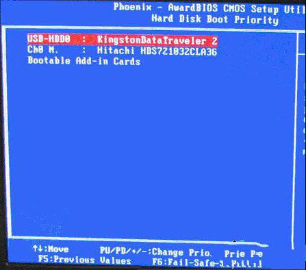 1484965414177463.jpg 4.jpg