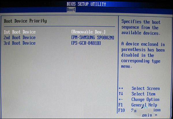 1484965389553689.jpg 11.jpg