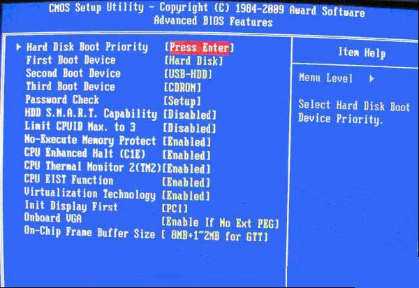 1484965403814591.jpg 7.jpg