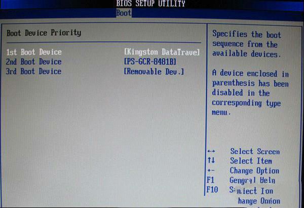 1484965380109016.jpg 13.jpg