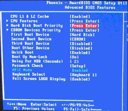 1484965418811149.jpg 3.jpg