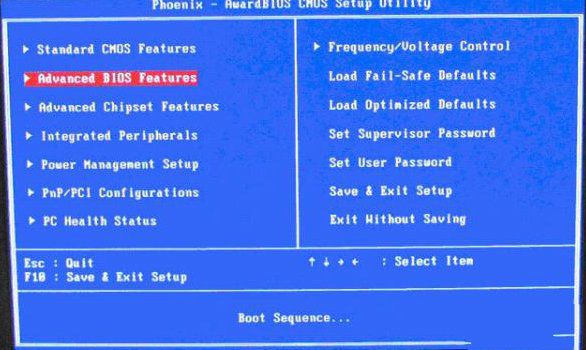 1484965422567718.jpg 2.jpg